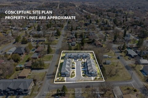 Additional image 7 of 211 East Street, East Gwillimbury, ON, L9N 1K6