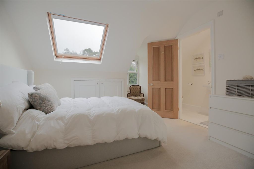Additional image 19 of 4 bed terraced house for saleCharter Road, Altrincham WA15