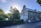 Additional image 43 of Newry Road, Builth Wells, LD2