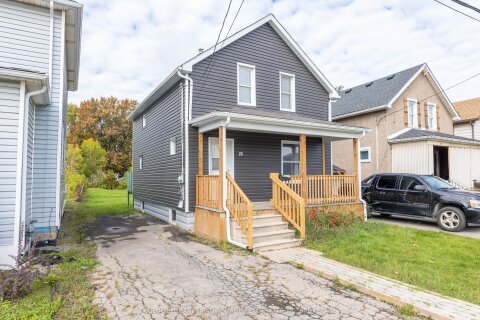 Additional image 8 of 19 Duncan Street, Welland, ON, L3B 2C5