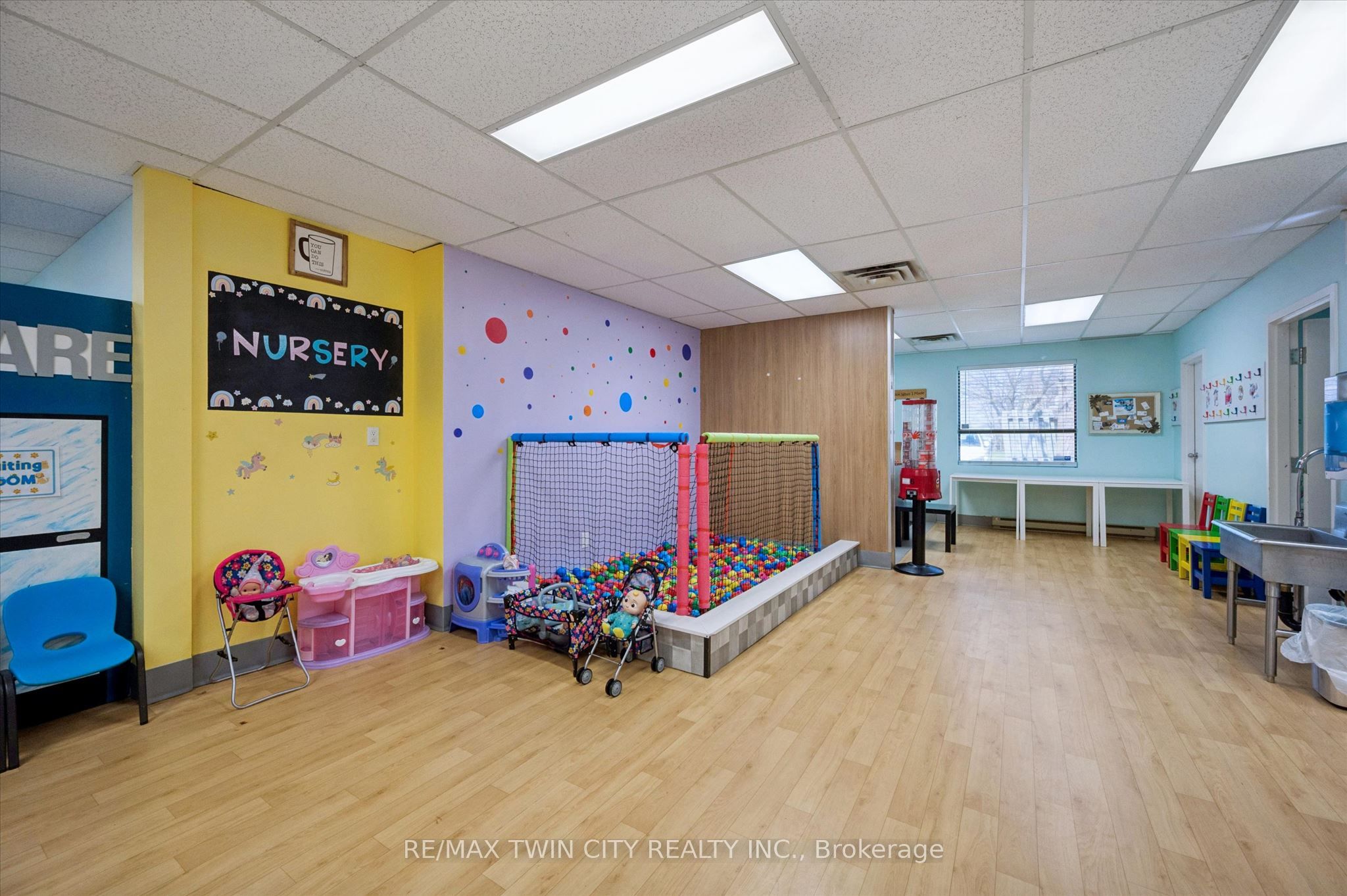 Additional image 5 of Unit 104A-181 Groh Avenue, Cambridge, ON, N3C 1Y8