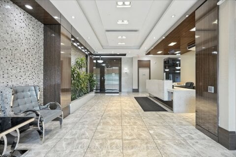 Additional image 8 of 411-86 Woodbridge Avenue, Vaughan, ON, L4L 0E4