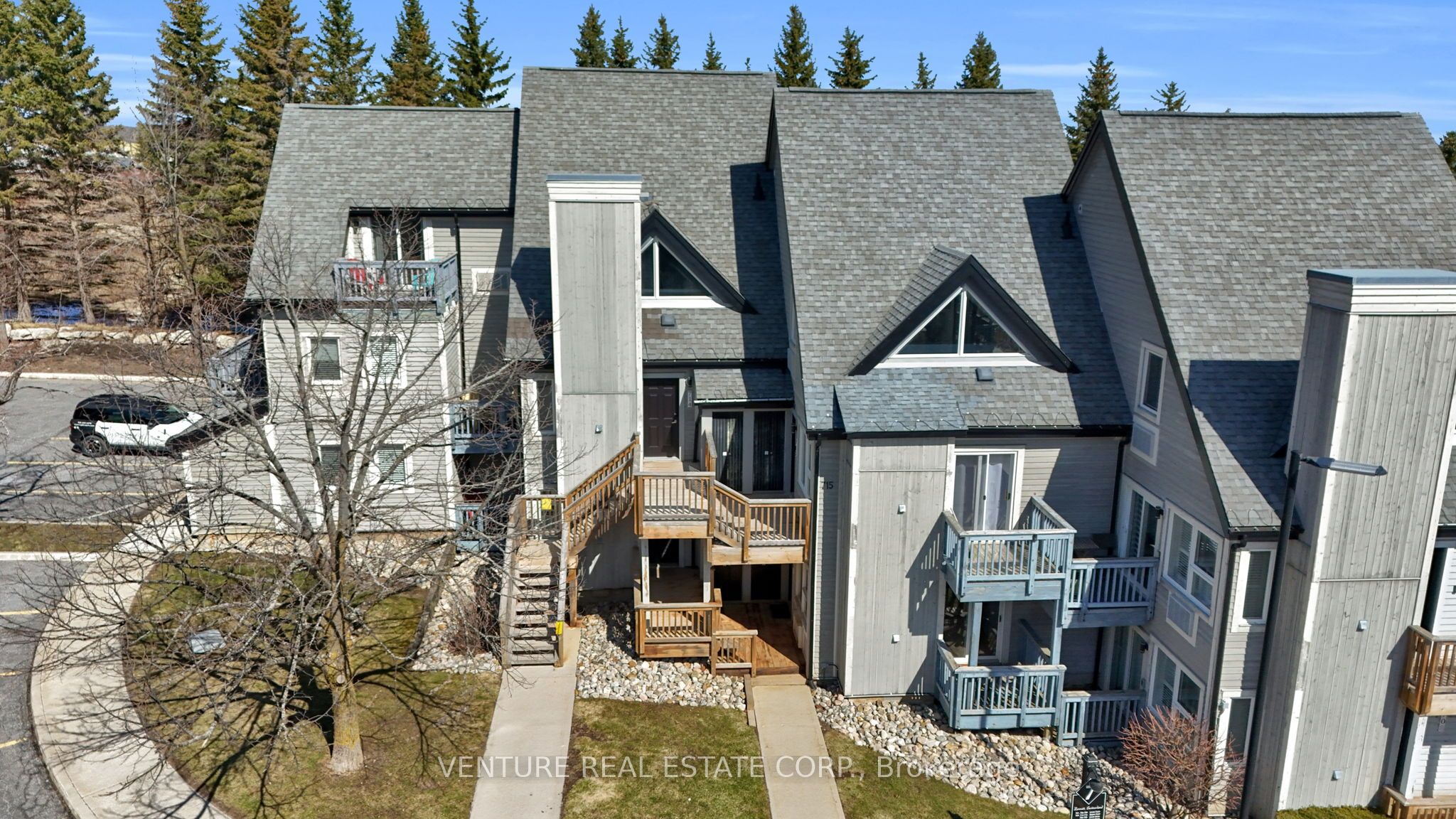 707-796468 Grey Road 19 Road, Blue Mountains, ON, L9Y 0N6