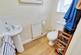 Additional image 24 of Ursuline Way, Crewe