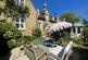 Additional image 4 of Clockhouse Mews, Penshurst Road
