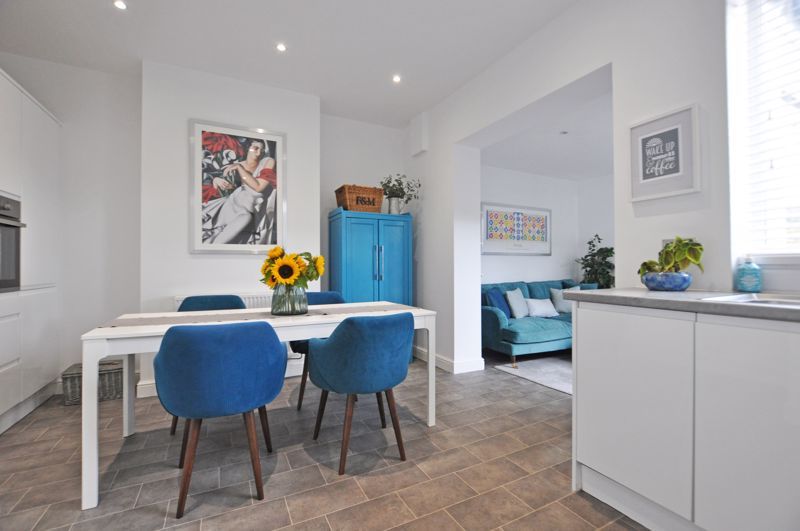 Additional image 5 of 3 bed terraced house for saleStunning Period House, Penllyn Avenue, Newport NP20
