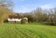 Additional image 19 of Chiddingstone Hoath, Kent, TN8