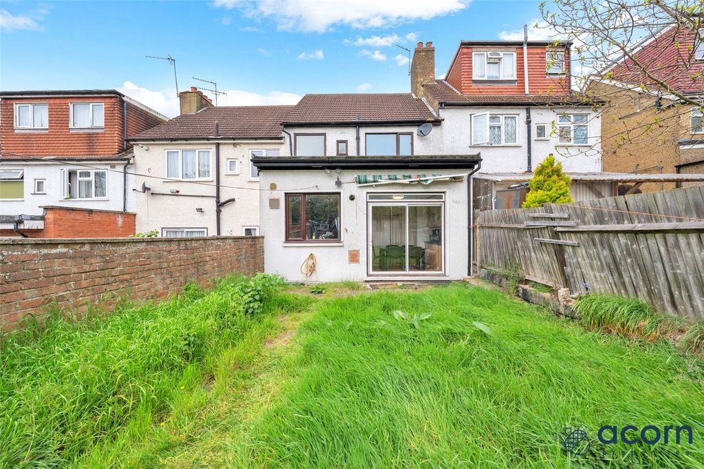 Additional image 16 of 3 bed terraced house for saleBuck Lane, Kingsbury, London NW9