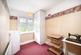Additional image 13 of Sunnyfield, Mill Hill, NW7