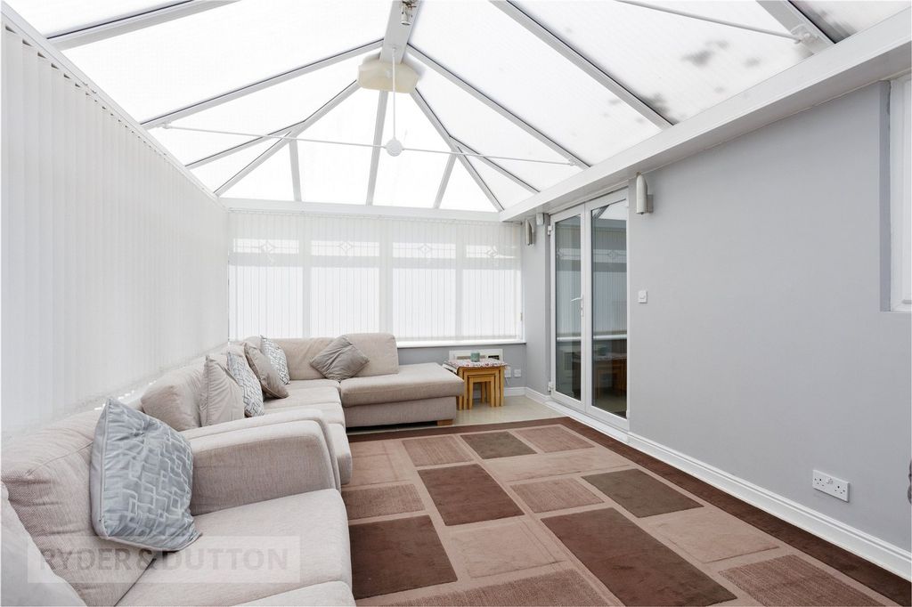 Additional image 12 of 4 bed detached house for saleHurst Hill Crescent, Ashton-Under-Lyne, Greater Manchester OL6