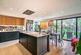 Additional image 30 of Blenkinsop Mews, Great Park, Gosforth, NE3