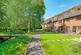 Additional image 10 of The Strand, St. James Court, B61