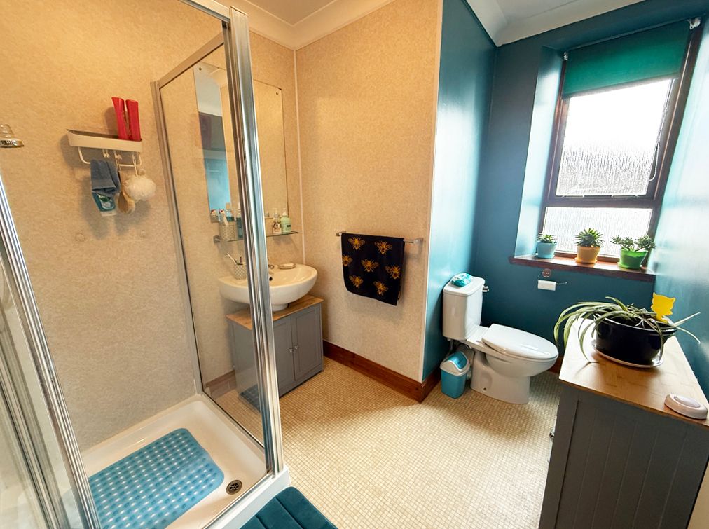 Additional image 19 of 2 bed flat for saleHigh Street, Fort William PH33