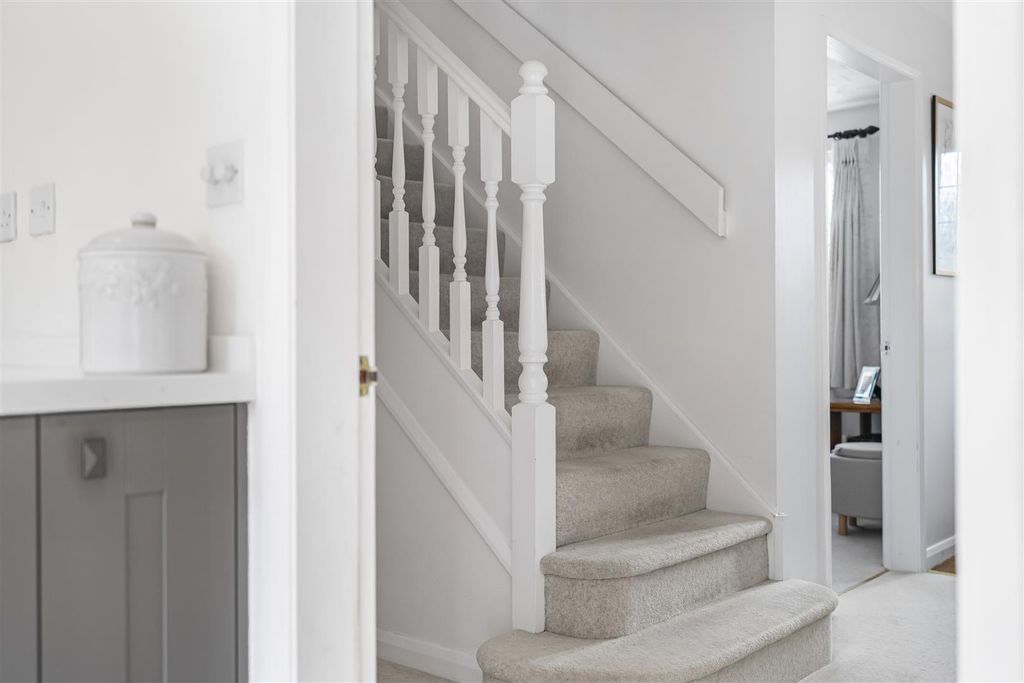 Additional image 11 of 4 bed detached house for saleOxlip Leyes, Bicester OX26