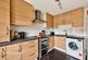 Additional image 4 of Meadow Close, Westcott, Dorking