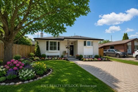 Additional image 7 of 871 Westdale Avenue, Peterborough, ON, K9H 6C5