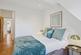 Additional image 20 of Kings Drive, Thames Ditton, KT7