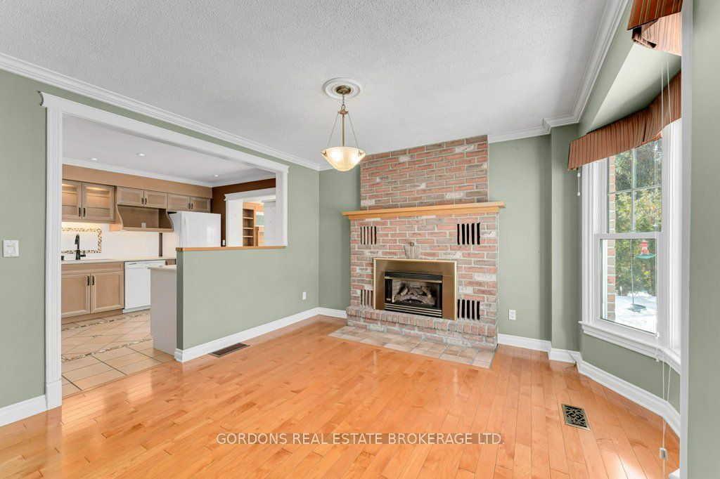 Additional image 6 of 1 Buckingham Court, Kingston, ON, K7K 6V8