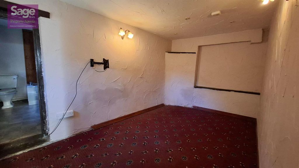 Additional image 26 of 9 bed cottage for saleCentral Avenue, Newbridge, Newport NP11