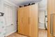 Additional image 19 of Brisbane Way, Cannock, Staffordshire, WS12