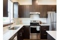 Additional image 4 of 17412 44th Ave E, Frederickson, WA, 98446