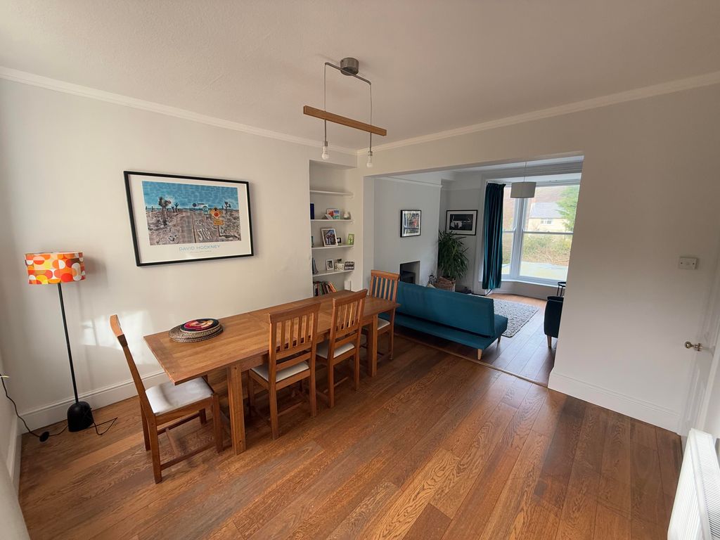 Additional image 3 of 4 bed link detached house for saleBrynymor Road, Aberystwyth SY23