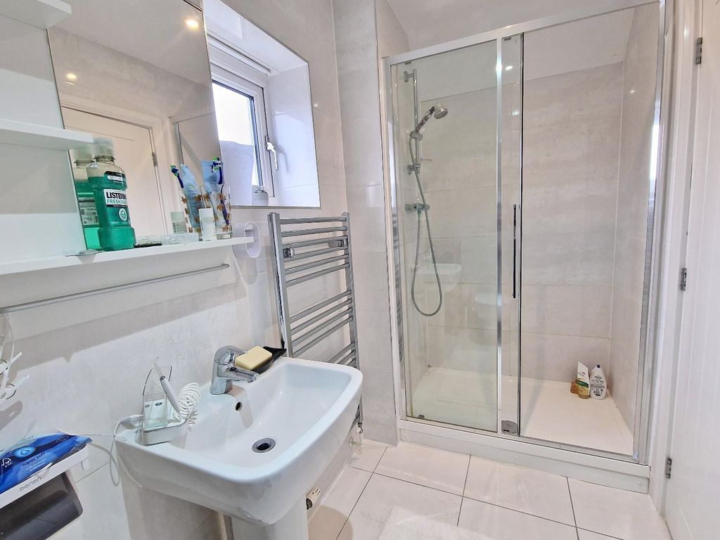 Additional image 23 of 5 bed detached house for saleWhitelands Way, Bicester OX26