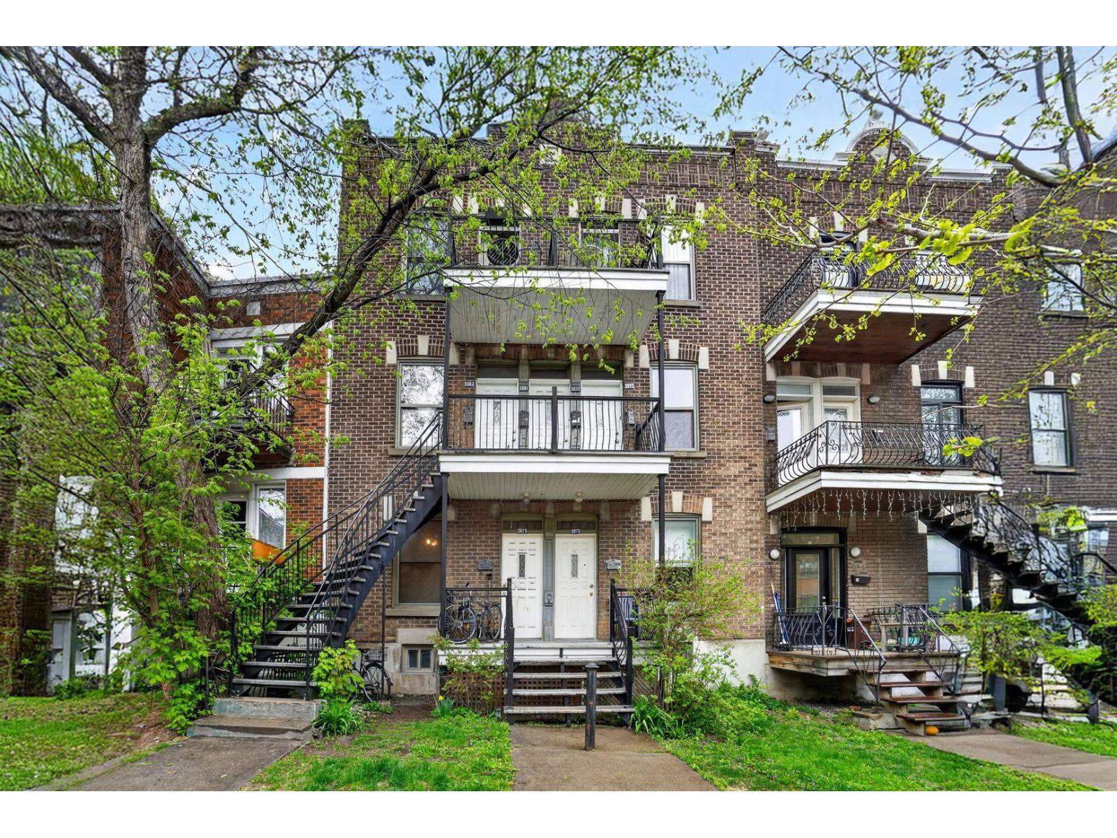 5083 Rue Boyer