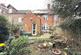 Additional image 13 of Brantwood Road, Luton, Bedfordshire, LU1 1JJ