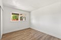 Additional image 14 of 8404 Sunrise Woods Way, Sacramento, CA, 95828