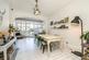 Additional image 3 of Heathdene Road, London SW16