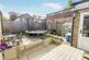 Additional image 14 of Cwm Close, Mynydd Isa, Mold, Flintshire, CH7