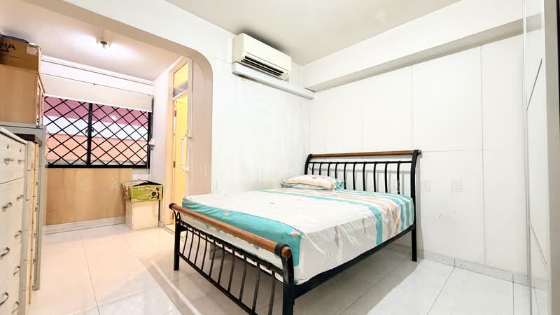 503 Bishan Street 11 photo 4