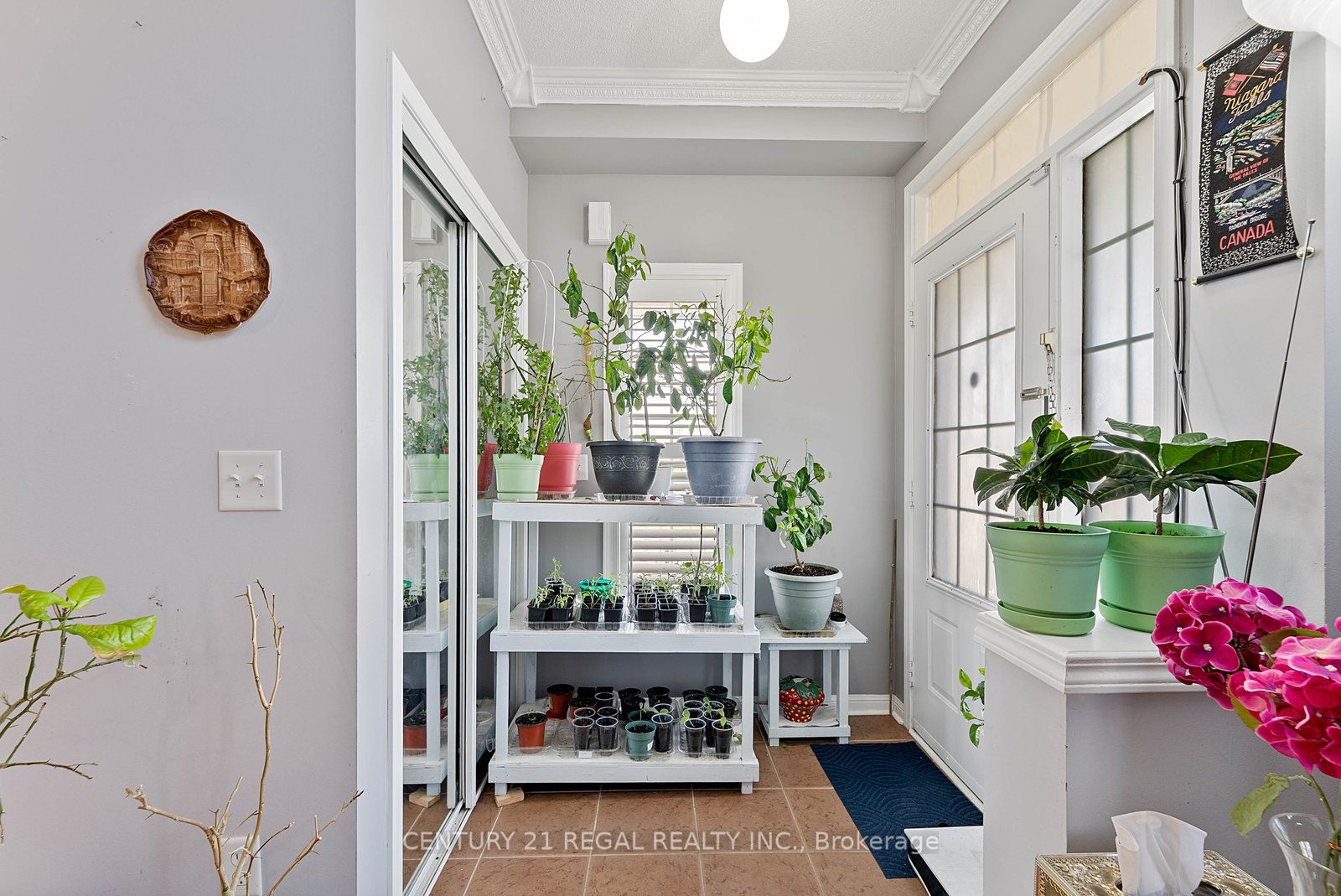 Additional image 5 of 664 Fred Mclaren Boulevard, Markham, ON, L6E 1J3
