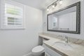 Additional image 22 of 2147 Westward Pl, Martinez, CA, 94553