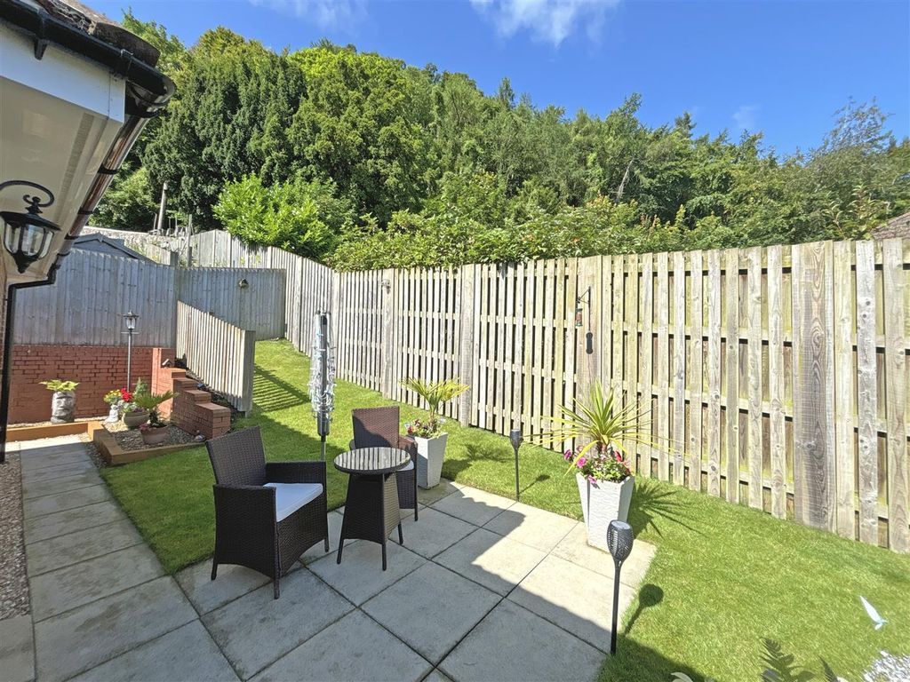 Additional image 25 of 4 bed detached house for saleLon Y Berllan, Abergele, Conwy LL22