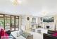 Additional image 3 of Elmdon Lane, Marston Green, Birmingham, West Midlands, B37