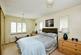 Additional image 10 of Kingsey Avenue, Emsworth, Hampshire, PO10