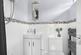 Additional image 15 of Glyme Close, Abingdon, OX14