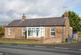 Additional image 24 of Dumfries DG1