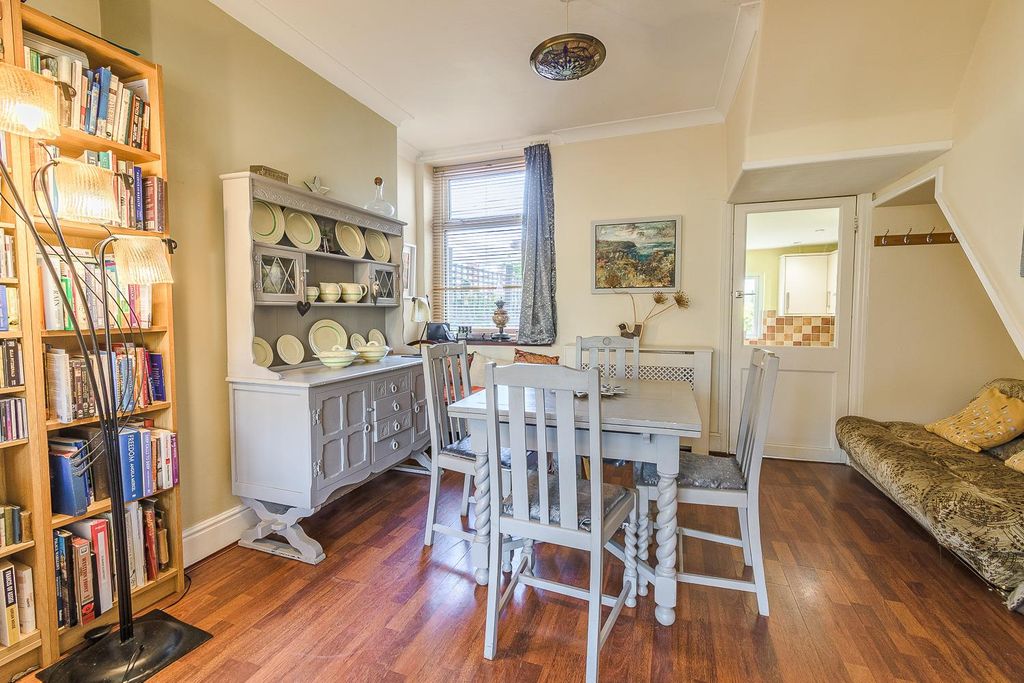 Additional image 3 of 2 bed terraced house for saleSalisbury Road, Barry CF62