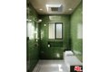 Additional image 21 of 16666 Oldham St, Encino, CA, 91436