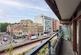 Additional image 8 of Barbican, London, EC2Y