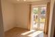 Additional image 4 of Kensington Road, Southend On Sea