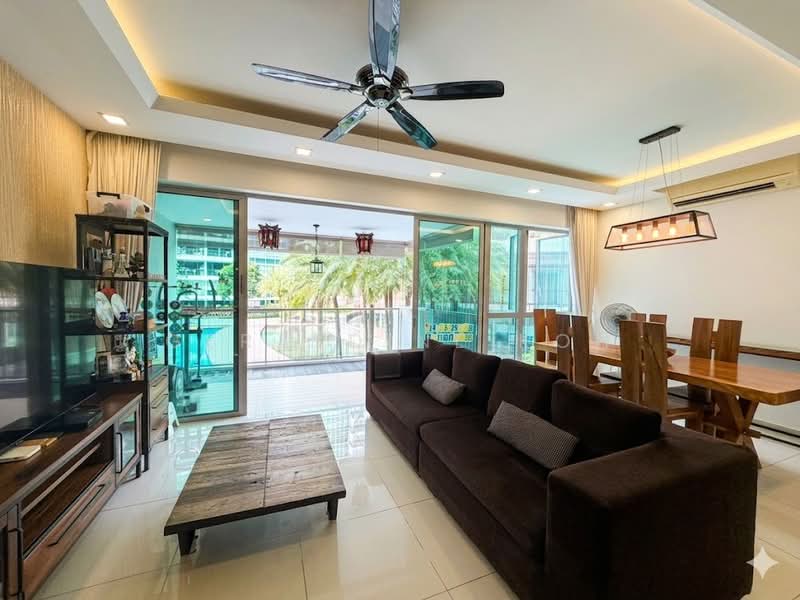 147 Hougang Street 11 photo 2