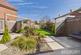 Additional image 18 of Audlem Road, Stafford, ST18