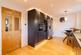 Additional image 6 of Aylmer Drive, Tilney St Lawnrence, Kings Lynn, PE34