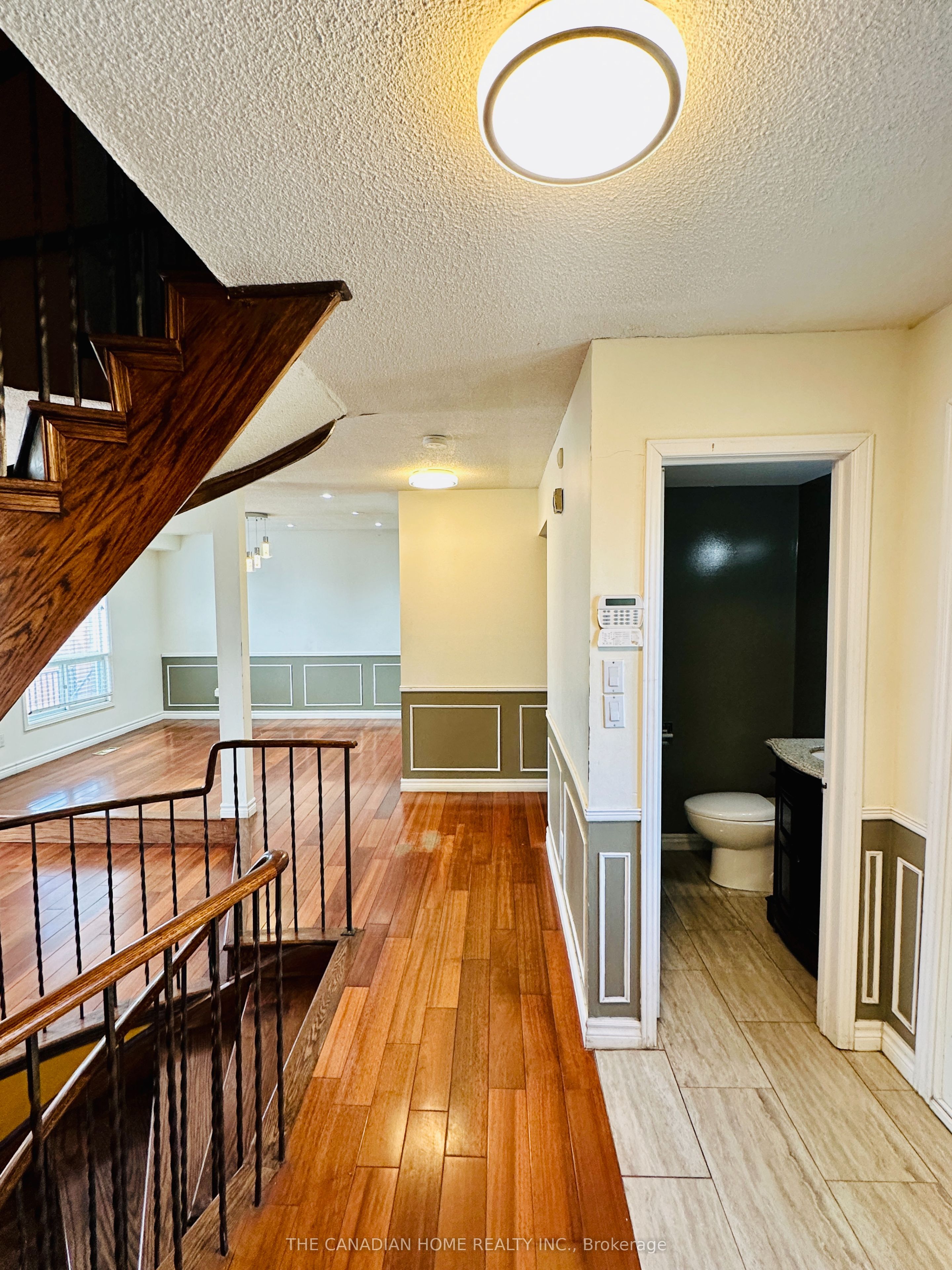 Additional image 6 of 52 Moffatt Avenue, Brampton, ON, L6Y 2M8