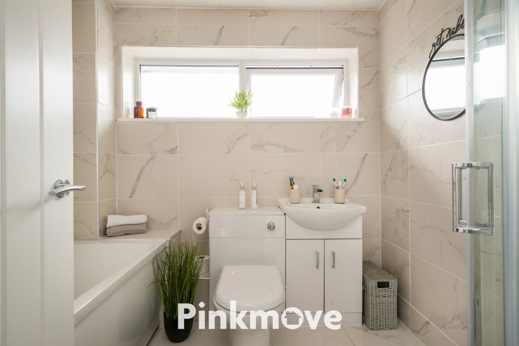 Additional image 11 of 3 bed semi-detached house for salePilton Vale, Newport NP20