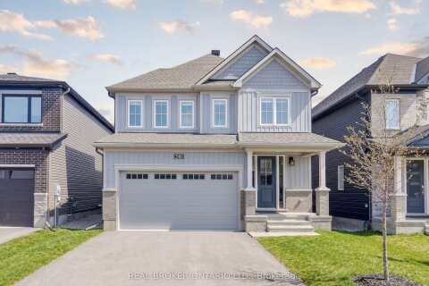 Additional image 7 of 548 Anchor Circle, Ottawa, ON, K2B 7Z5